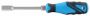 Afbeelding - https-www-ez-catalog-nl-Asset-2990a327b61a4b02adca13bae173bf60-ImageFullSize-1746898-jpg